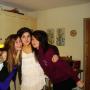 Laura Perkins Photo 26