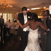 Michelle Caldwell Photo 8