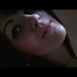 Julia Swoboda Photo 5