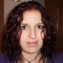 Lisa Howe Photo 34