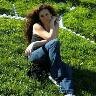 Karina Molina Photo 20
