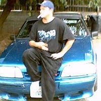Patrick Hatfield Photo 11