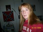 Shelley Kemp Photo 17