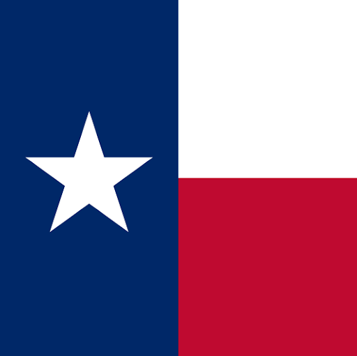 Faith Mathews Photo 13