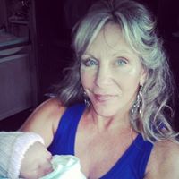 Connie Krebs Photo 6 Connie Krebs Photo 6