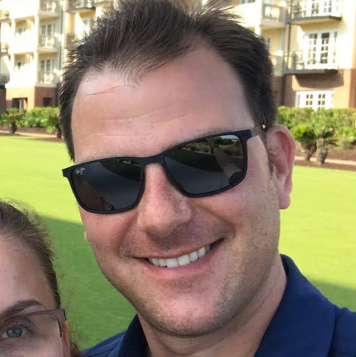 Brian Gray Photo 44 Brian Gray Photo 44