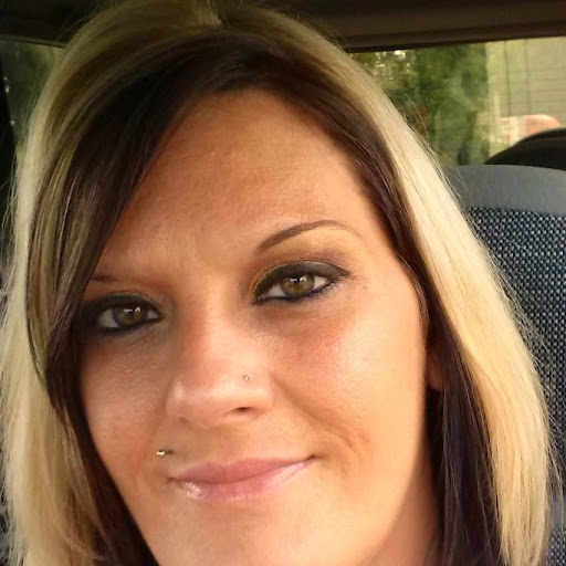 Tina Bell Photo 14