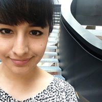 Stephanie Santos Photo 18