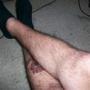 Scott Trimble Photo 18