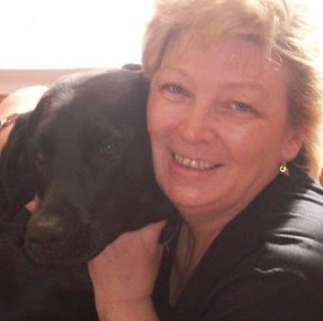 Maureen Mccarthy Photo 41