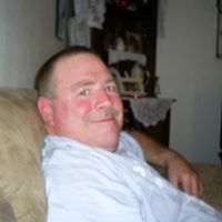 Timothy Gagnon Photo 14