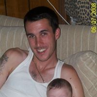 Steven Krueger Photo 36