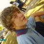 Shaun Gardner Photo 9