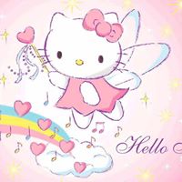 Joyce Dotson Photo 9