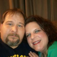 George Dotson Photo 17