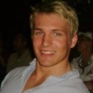 Paul Vaughn Photo 31