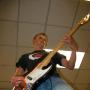 Philip Henderson Photo 16