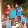 Joseph Armstrong Photo 43