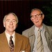James Berger Photo 40