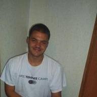 Bryan Collins Photo 19