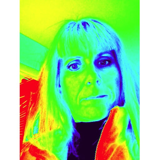 Debra Hackett Photo 16