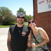 Robbie Rich Photo 10