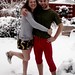 Rachael Snow Photo 38