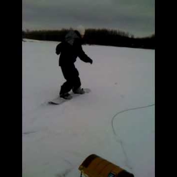 Mitch Ellis Photo 13