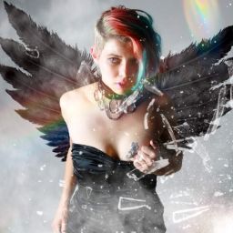 Victoria Weaver Photo 34 Victoria Weaver Photo 34