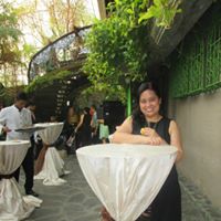 Gina Constantino Photo 8