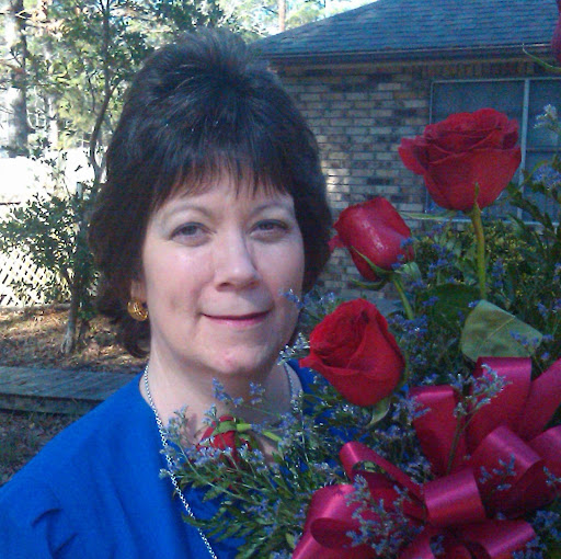 Kathy Rogers Photo 32