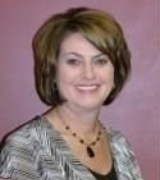 Donna Bennett Photo 5