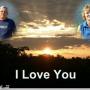 Joyce Brewer Photo 35