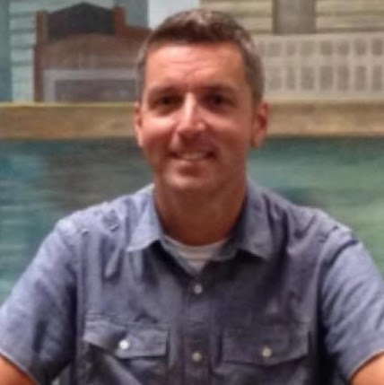 Chuck Watkins Photo 17