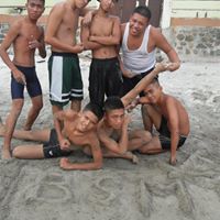 Eddie Magallanes Photo 5