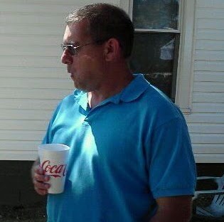 Jeff Pitts Photo 12