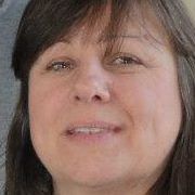 Angela Rackliff Photo 1