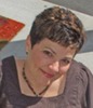 Nancy Bain Photo 33
