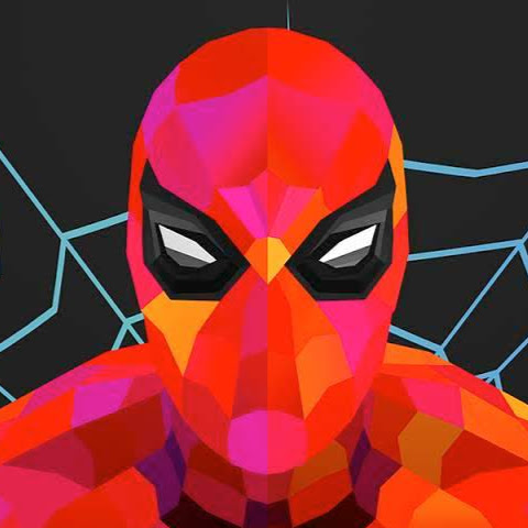 Erick Rodriguez Photo 9