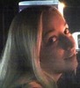 Michelle Combs Photo 15