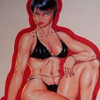 Paul Greene Photo 25