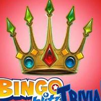 Karen Wendt Photo 13