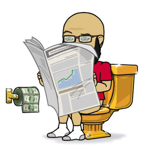 Anton Smith Photo 27