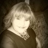 Nancy Centeno Photo 23