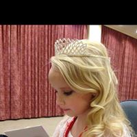 Lynette Nash Photo 4