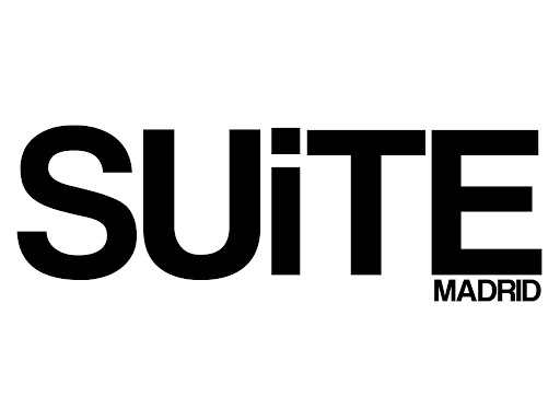 Marta Valentin Photo 10