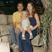 Christine Hoffman Photo 34