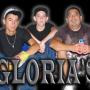 Joey Gloria Photo 4
