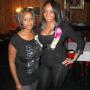 Rochelle Johnson Photo 4