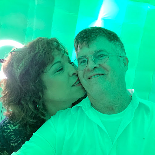 David Oswald Photo 38